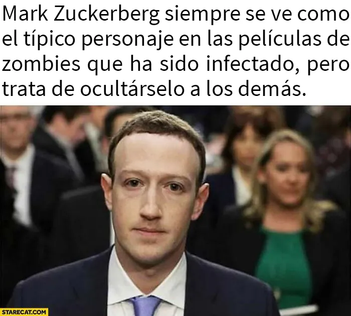 Este es mi insulto original favorito