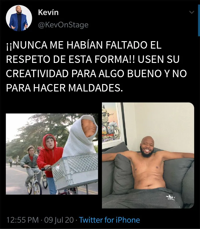 Esto es tan bello y creativo