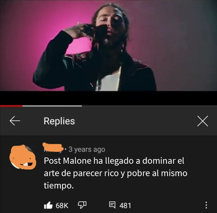 ¿Cómo lo hace?