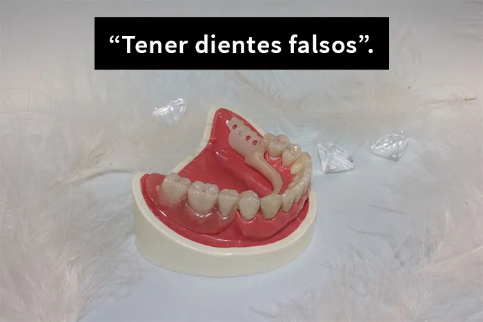 “¿Qué es elegante si eres rico, pero vulgar si eres pobre?” Estas 19 respuestas son muy esclarecedoras