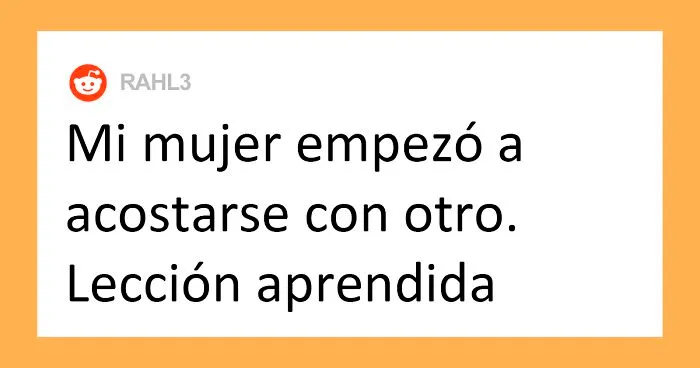 30 Hombres comparten las peores reacciones que han recibido tras mostrar sus verdaderos sentimientos