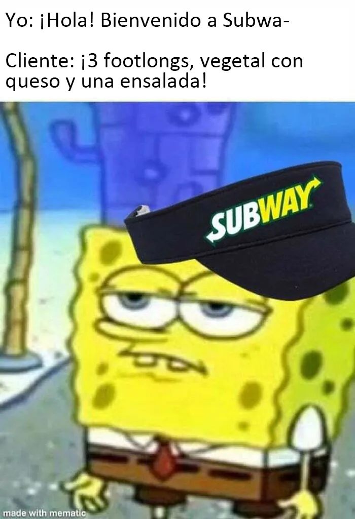 Ja...ja...ja....
