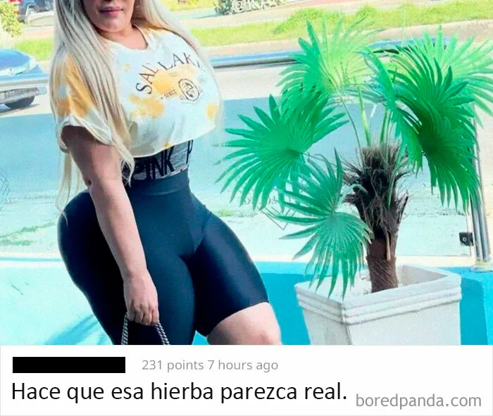 Presencié esta quemadura en tercer grado