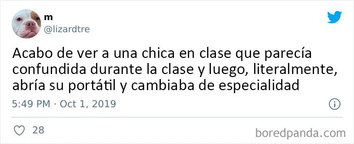 Decisiones 
