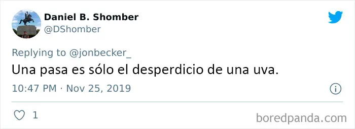 20 Opiniones "muy controvertidas" sobre comida que la gente compartió en este hilo de Twitter