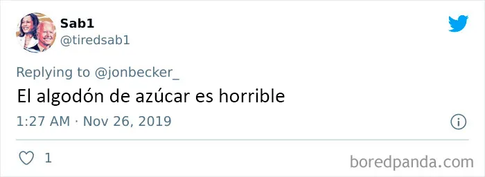 20 Opiniones "muy controvertidas" sobre comida que la gente compartió en este hilo de Twitter