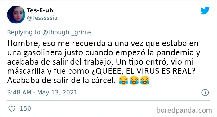 15 Personas que se perdieron grandes eventos del mundo y quedaron muy confundidos