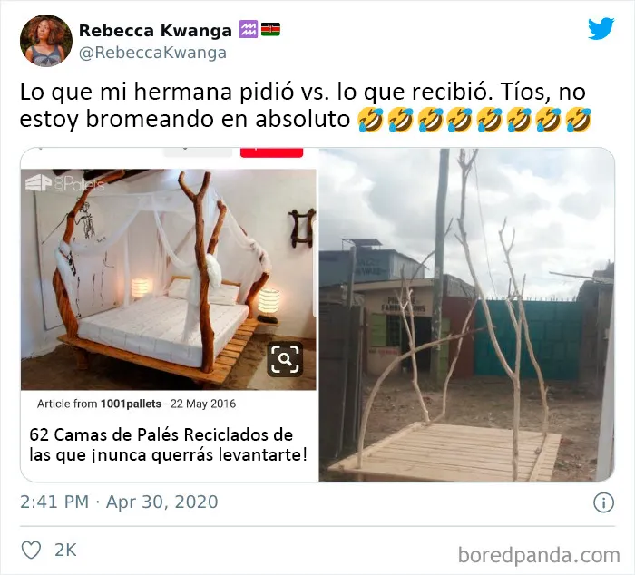 Siguiente nivel