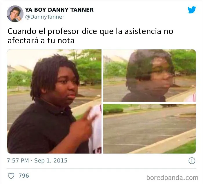 Hasta la vista