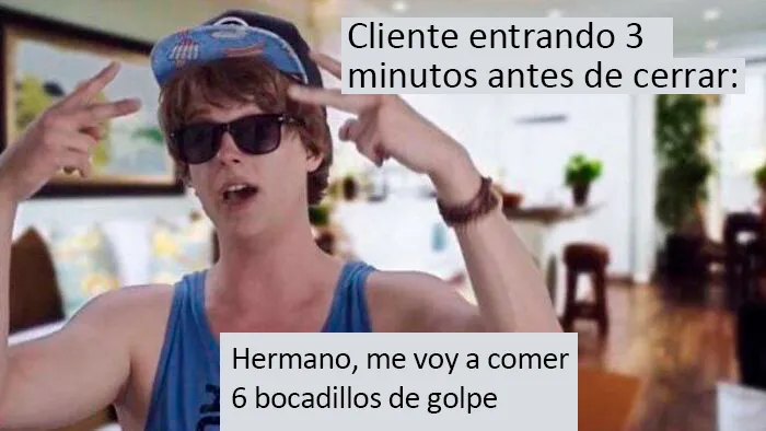¿Por qué?