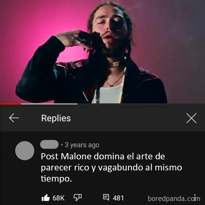 ¿Cómo lo hace?