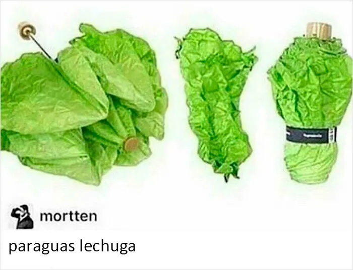 Lo compraría