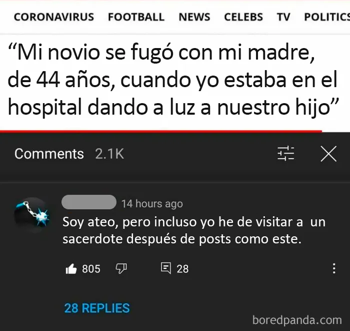 Encontrado