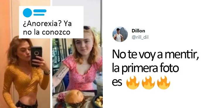 20 Comentarios de gente "loca" que causan estragos en Internet