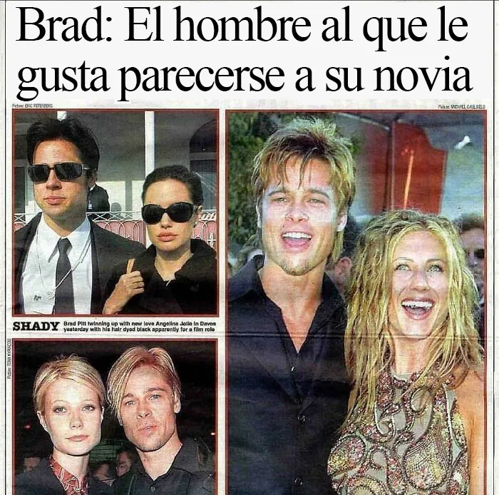 Quiero decir que nunca lo había considerado hasta ahora
