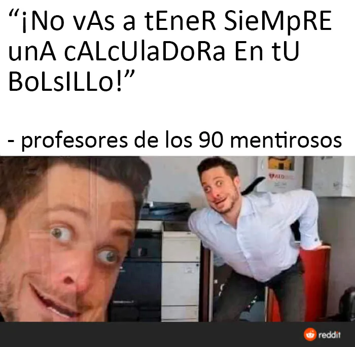 Je Je Je