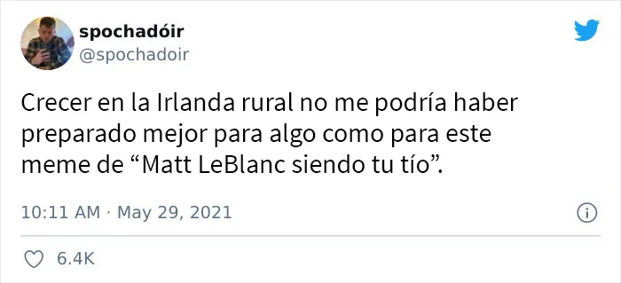 Matt LeBlanc se convierte en meme al volverse viral su imagen en la reunión de Friends (10 fotos)