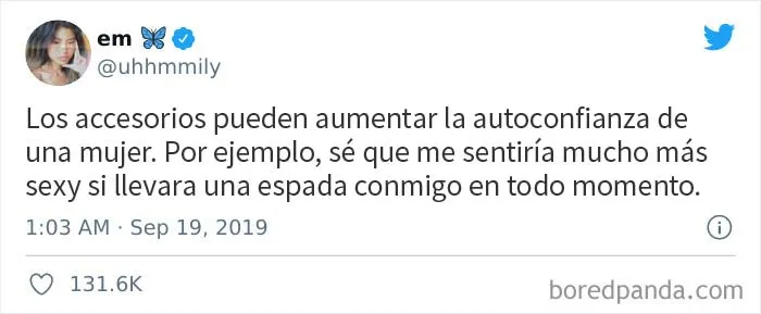 20 Memes con los que las mujeres se sentirán identificadas