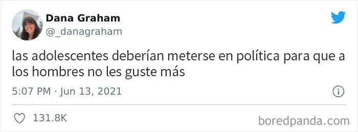 20 Memes con los que las mujeres se sentirán identificadas