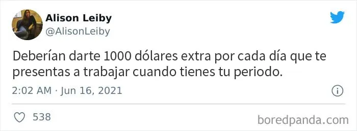 20 Memes con los que las mujeres se sentirán identificadas