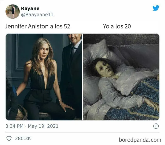 20 Memes con los que las mujeres se sentirán identificadas