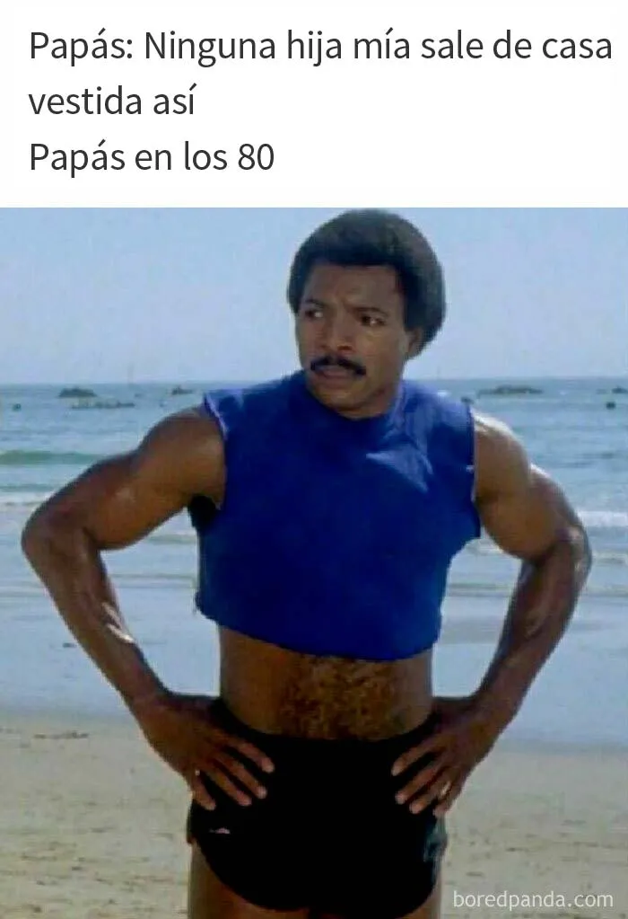 20 Memes con los que las mujeres se sentirán identificadas