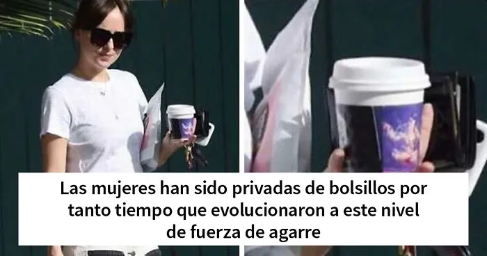 20 Memes con los que las mujeres se sentirán identificadas