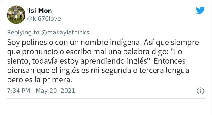 18 Divertidas mentiras que los empleados de cara al público dicen a los clientes en situaciones incómodas