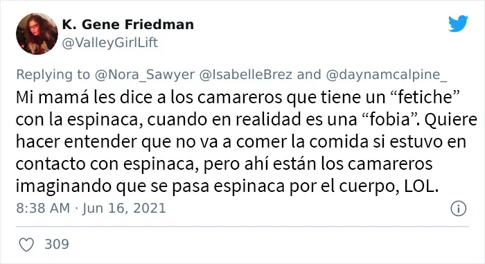 10 Personas que utilizaron palabras que no entendían y quedaron como tontos