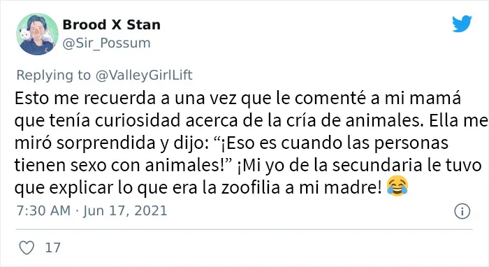 10 Personas que utilizaron palabras que no entendían y quedaron como tontos