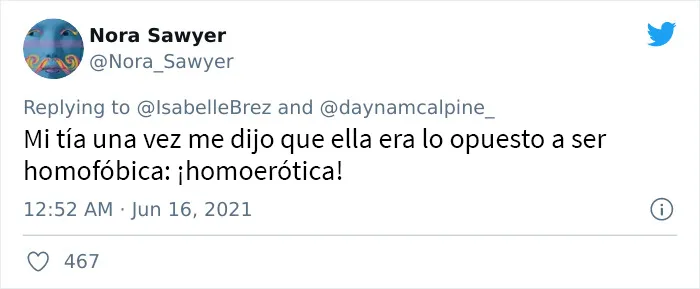 10 Personas que utilizaron palabras que no entendían y quedaron como tontos