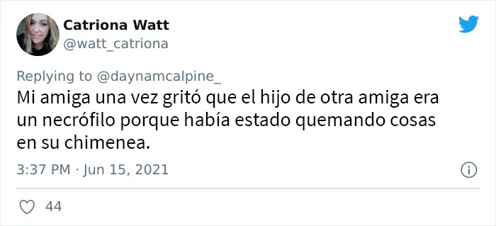 10 Personas que utilizaron palabras que no entendían y quedaron como tontos