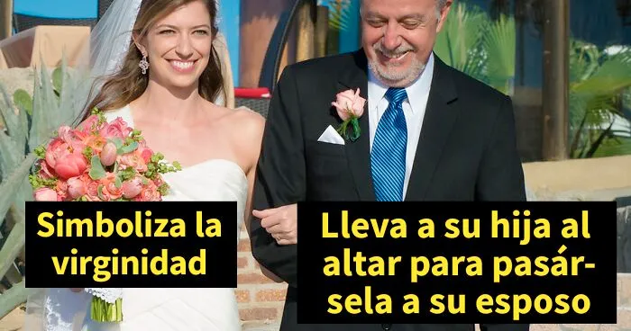 20 Personas denuncian cosas que deberíamos dejar de aceptar como normales y llamarlas como lo que son: sexistas