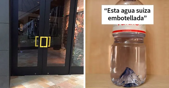 50 Personas con ideas brillantes de diseño