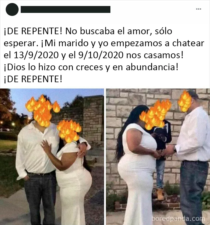 Maldita sea... Eso fue bastante repentino