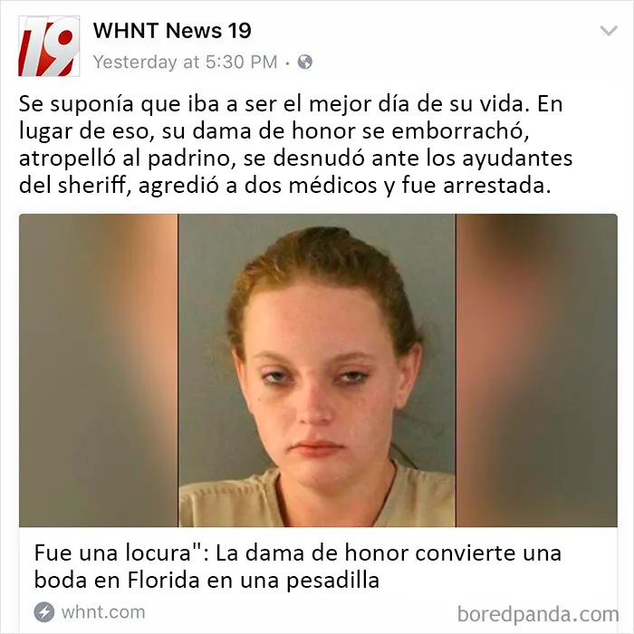 Ooooostras
