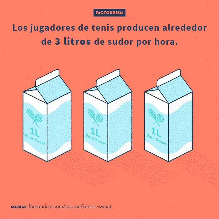 15 Curiosidades sobre el mundo que podrían cambiar tu perspectiva, por Factourism