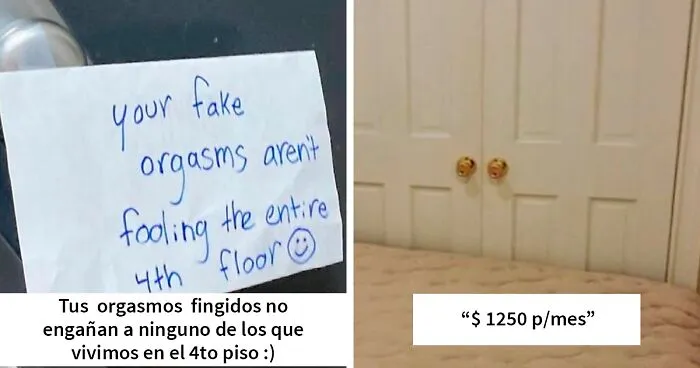 Esta cuenta de Instagram muestra Nueva York sin adornos, y aquí tienen 26 de las mejores fotos