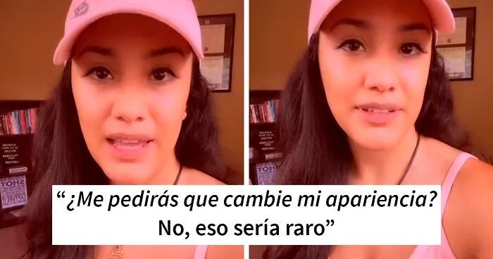 Para hacerles saber a sus damas de honor en lo que se metían, esta novia decidió explicar los costos y otras expectativas del cortejo nupcial en una “carta de transparencia”