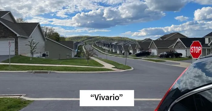 35 Imágenes extrañamente aterradoras que te darán escalofríos