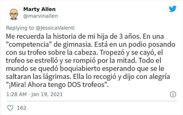 15 Niños que dejaron a sus padres boquiabiertos con hilarantes frases, compartidas en Twitter