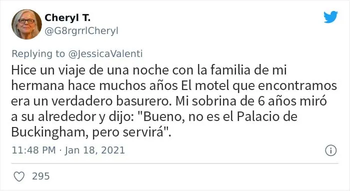 15 Niños que dejaron a sus padres boquiabiertos con hilarantes frases, compartidas en Twitter