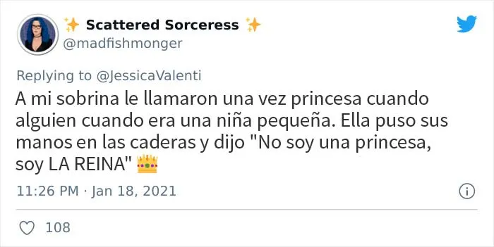 15 Niños que dejaron a sus padres boquiabiertos con hilarantes frases, compartidas en Twitter