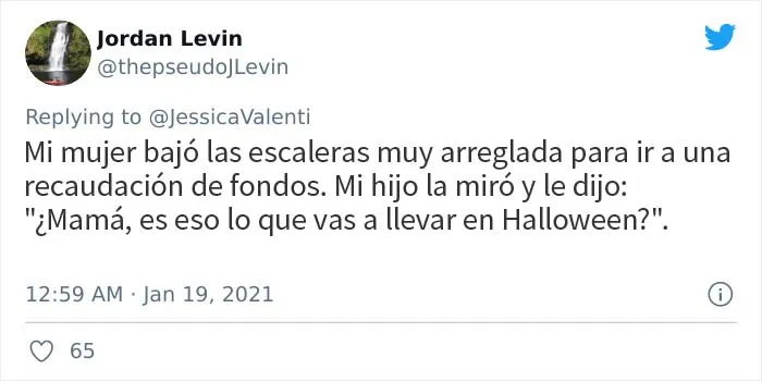15 Niños que dejaron a sus padres boquiabiertos con hilarantes frases, compartidas en Twitter