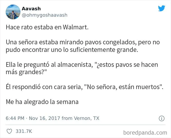 Estos empleados comparten sus encuentros con los clientes más tontos, y es tan divertido como doloroso de leer (20 fotos)