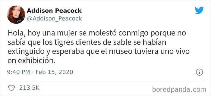 Estos empleados comparten sus encuentros con los clientes más tontos, y es tan divertido como doloroso de leer (20 fotos)