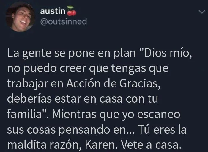 Estos empleados comparten sus encuentros con los clientes más tontos, y es tan divertido como doloroso de leer (20 fotos)