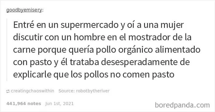 Estos empleados comparten sus encuentros con los clientes más tontos, y es tan divertido como doloroso de leer (20 fotos)