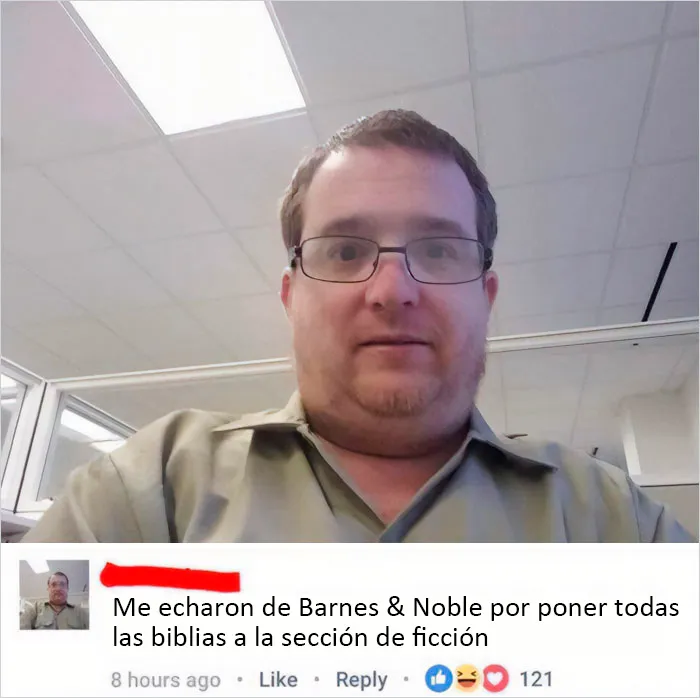 Oh