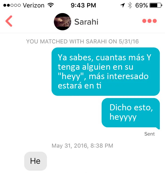 Maldición
